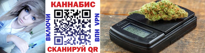 Виды наркотиков купить Старый Крым Бошки Шишки  Меф  ГЕРОИН  Alpha PVP  Гашиш  Кокаин 