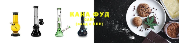 дмт Арсеньев