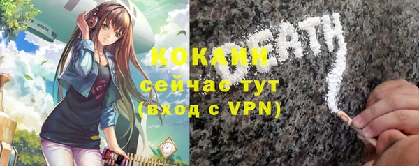 прущий лед Армянск