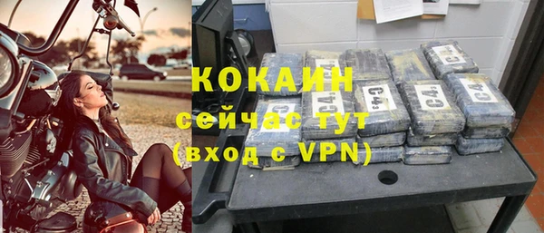 ALPHA PVP Аркадак
