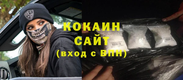 MDMA Новозыбков