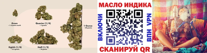 ТГК концентрат Старый Крым